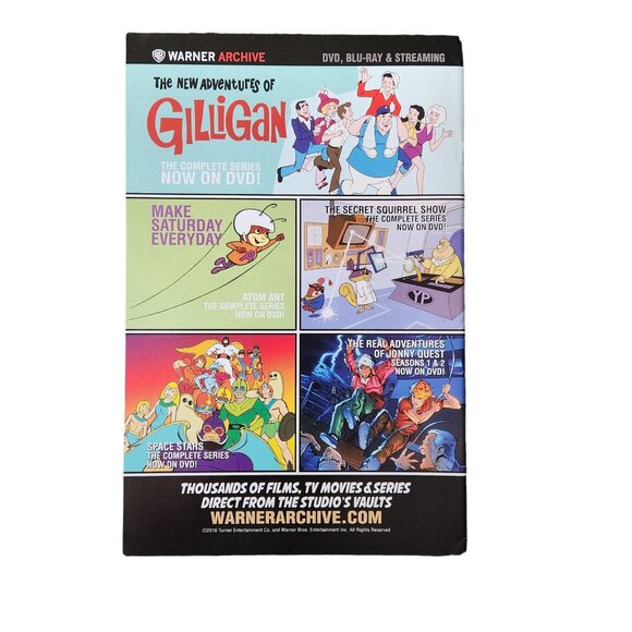 DC Comics Midnighter #12 2016 Comic Book Collector Bagged Boarded - Picture 2 of 2